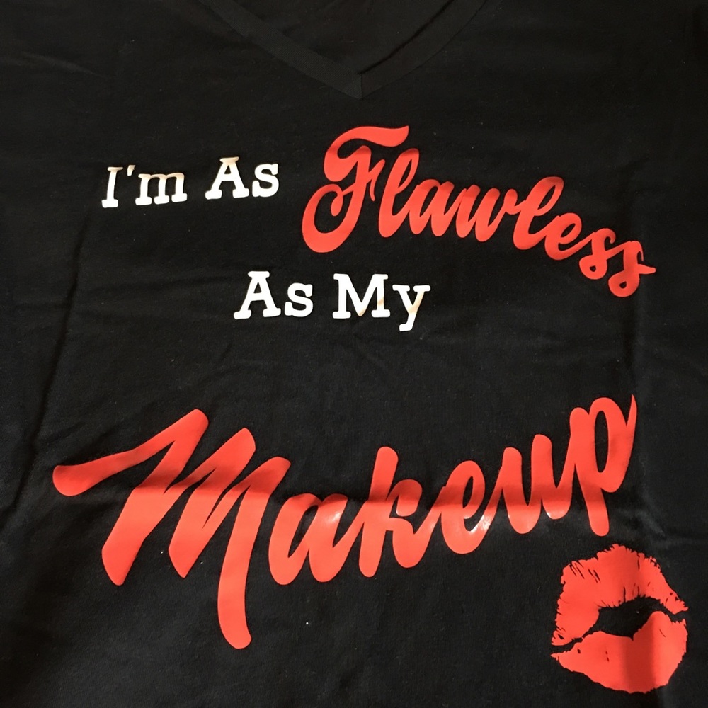 🔥T-SHIRT HAUL-Medium